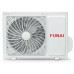 Сплит-система Funai RAC-I-SN75HP.D04