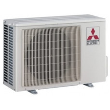 Внешний блок Mitsubishi Electric MXZ-2DM40 VA