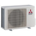 Внешний блок Mitsubishi Electric MXZ-2DM40 VA