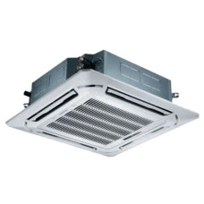 Кассетный кондиционер Dantex RK-36UHM3N Кассетный кондиционер Dantex RK-36UHM3N