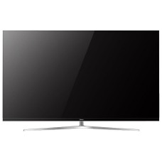 Телевизор Hisense H55NU8700 Телевизор Hisense H55NU8700