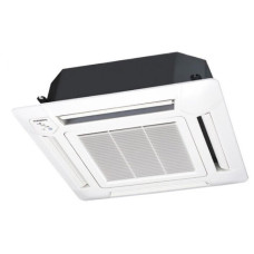 Кассетный кондиционер GENERAL AUHG24L AUHG24LVLA/AOHG24LALA