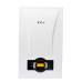 Котел E.C.A. Proteus Premix 24 HST NG