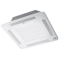 Кассетный кондиционер Electrolux EACC/I-36H/DC/N3