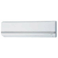 Сплит-система Mitsubishi Heavy Industries SRK80ZM-S / SRC80ZM-S Сплит-система Mitsubishi Heavy Industries SRK80ZM-S / SRC80ZM-S