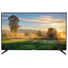 Телевизор Horizont 50LE7513D Телевизор Horizont 50LE7513D