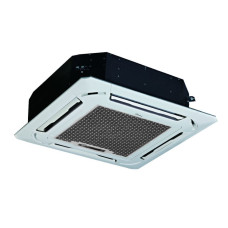 Внутренний блок Midea MVC100A-VA1