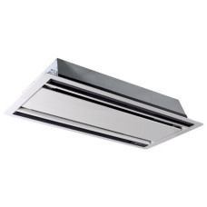 Внутренний блок Midea MVT56A-VA1