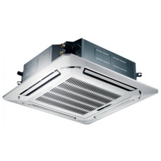 Кассетный кондиционер ROVER RU1DC24BE