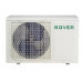 Кассетный кондиционер ROVER RU1DC24BE