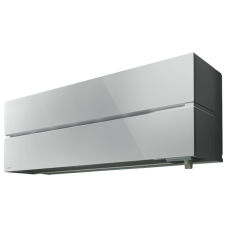 Сплит-система Mitsubishi Electric MSZ-LN50VG / MUZ-LN50VG Сплит-система Mitsubishi Electric MSZ-LN50VG / MUZ-LN50VG