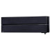 Сплит-система Mitsubishi Electric MSZ-LN50VG / MUZ-LN50VG