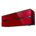 Сплит-система Mitsubishi Electric MSZ-LN50VG / MUZ-LN50VG