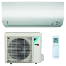 Настенная сплит-система Daikin ATXM35N / RZAG35A Настенная сплит-система Daikin ATXM35N / RZAG35A