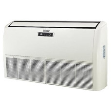 Напольно-потолочный кондиционер Leberg LS-CF48M/LU-48M3