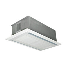 Внутренний блок Kentatsu KW60HFAN1 Внутренний блок Kentatsu KW60HFAN1