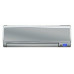 Сплит-система Kentatsu KSGH70HFDN1/KSRH70HFDN1