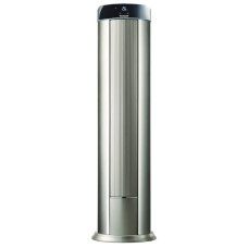 Колонный кондиционер Tosot T24H-FI/I / T24H-FI/O