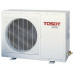 Колонный кондиционер Tosot T24H-FI/I / T24H-FI/O