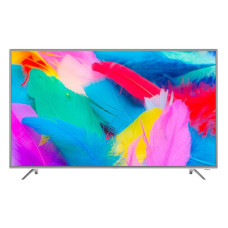 Телевизор Hyundai H-LED43EU7001