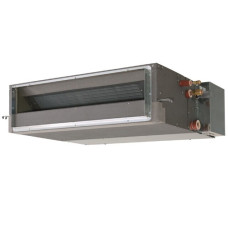 Внутренний блок Hitachi RAD-50RPE Внутренний блок Hitachi RAD-50RPE