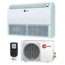 Сплит-система Denko DNP 60 A