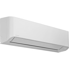 Сплит-система Toshiba RAS-24CKVG-EE/RAS-24CAVG-EE Сплит-система Toshiba RAS-24CKVG-EE/RAS-24CAVG-EE