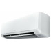 Сплит-система Hitachi RAK-50RXB / RAC-50WXB