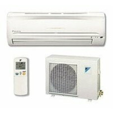Сплит-система Daikin FT60 / R60
