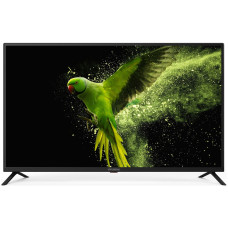 Телевизор Hyundai H-LED43FU7001