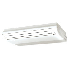 Внутренний блок Midea MI2-90DLDHN1