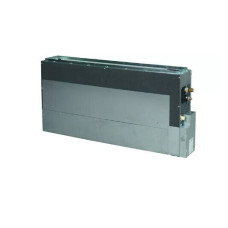 Внутренний блок Daikin FNA50A9