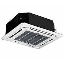 Внутренний блок Kentatsu KTVZ90HFAN1 Внутренний блок Kentatsu KTVZ90HFAN1