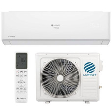 Сплит-система Loriot LAC-24AHI Сплит-система Loriot LAC-24AHI