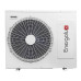 Сплит-система Energolux SAS36B3-A/SAU36B3-A