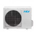 Внешний блок MDV MD3O-27HFN8