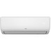 Сплит-система TCL TAC-24HRIA/VE