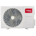 Сплит-система TCL TAC-24HRIA/VE