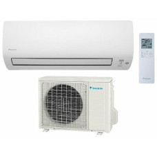 Сплит-система Daikin FTXS42K / RXS42K