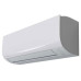 Настенная сплит-система Daikin FTXF60A / RXF60A