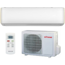 Сплит-система Kitano KRD-Viki II-24