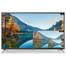 Телевизор Hyundai H-LED43U601BS2S