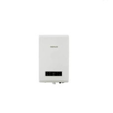 Котел Navien NCB700-35K