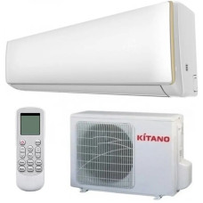 Сплит-система Kitano KR-Viki-30 Сплит-система Kitano KR-Viki-30