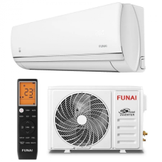 Сплит-система FUNAI RAC-I-KD55HP.D03