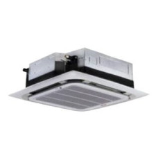 Кассетный кондиционер Kitano KC-Montaro II-60