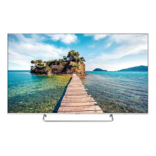 Телевизор Hyundai H-LED43U701BS2S