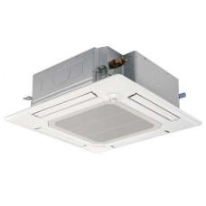 Кассетный кондиционер Mitsubishi Electric PLA-RP35 ВA/ SUZ-KA35VA
