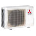 Кассетный кондиционер Mitsubishi Electric PLA-RP35 ВA/ SUZ-KA35VA