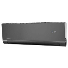 Сплит-система Kentatsu KSGX70HFAN1 / KSRX70HFAN1